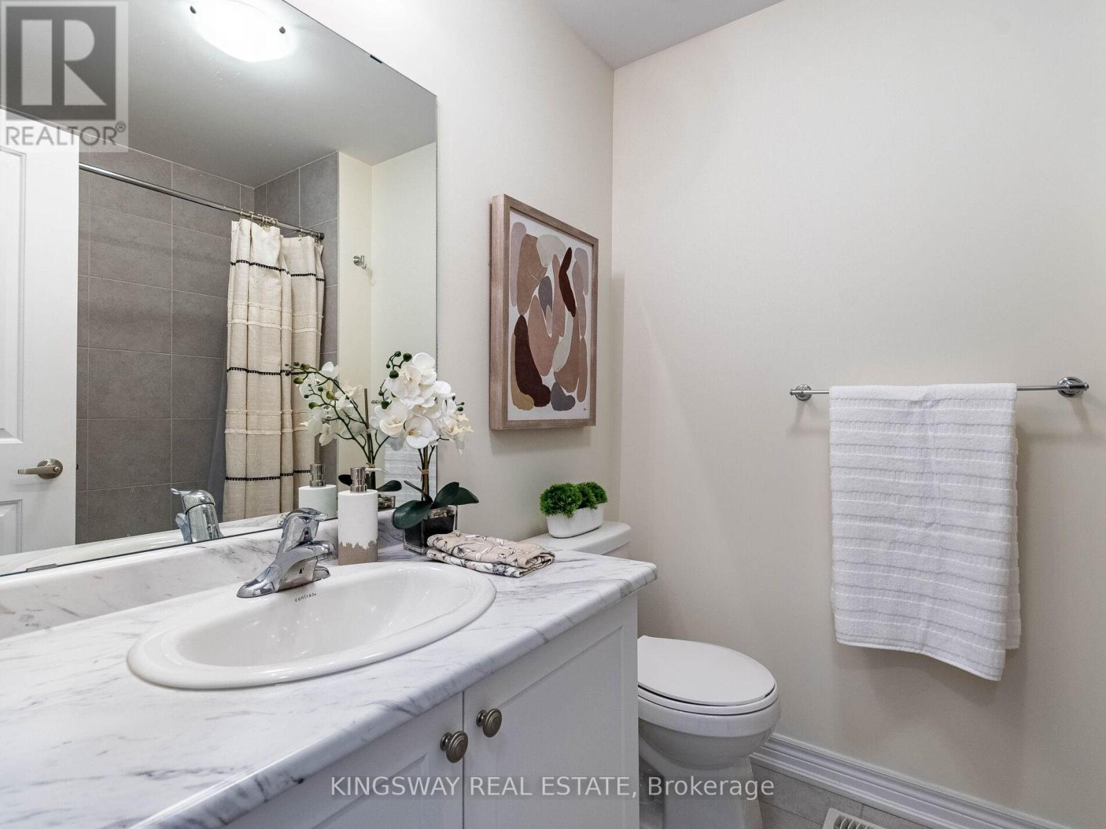 Photo 20 of 2 279 Skinner Road, Hamilton ON
