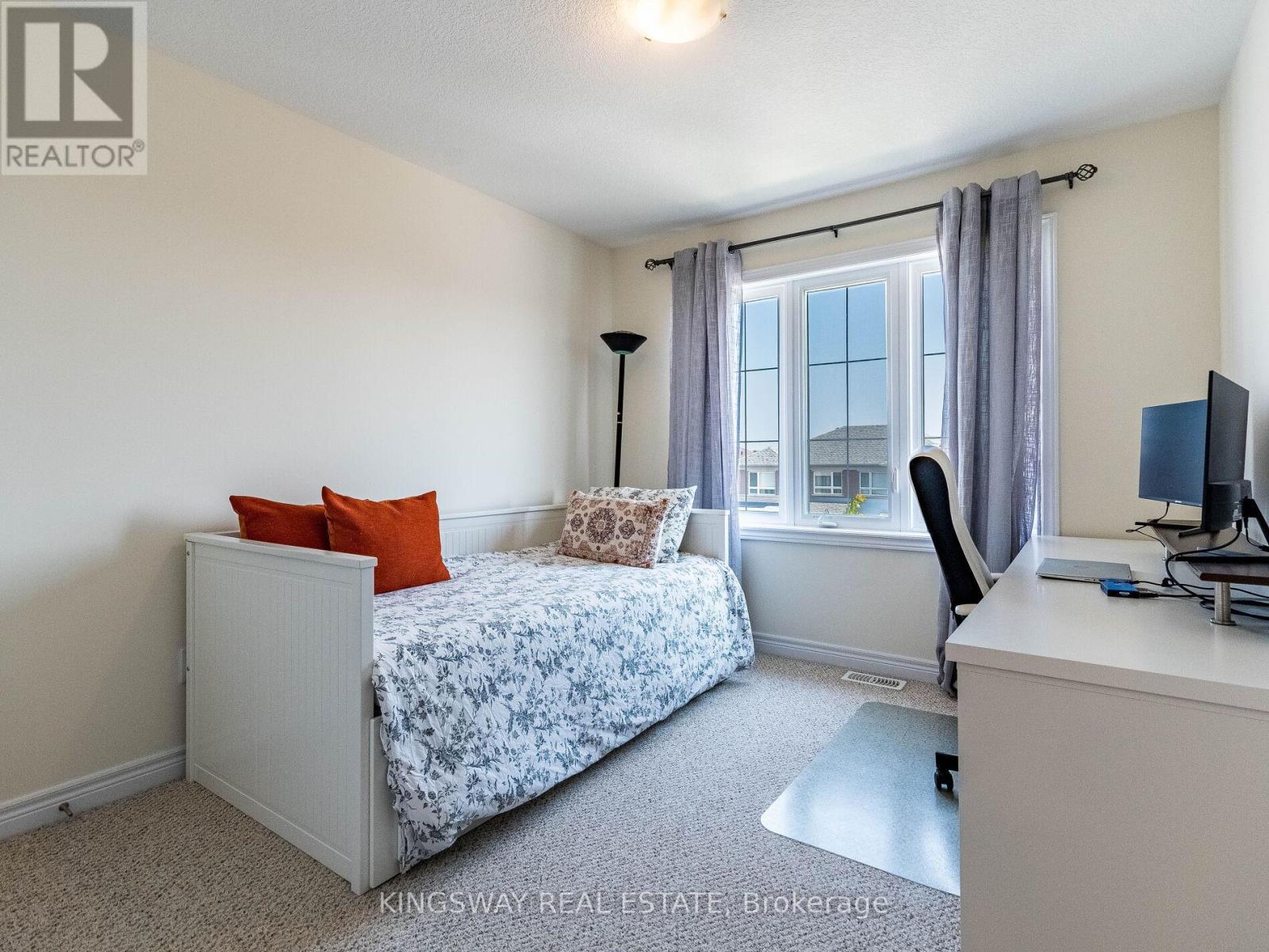 Photo 22 of 2 279 Skinner Road, Hamilton ON