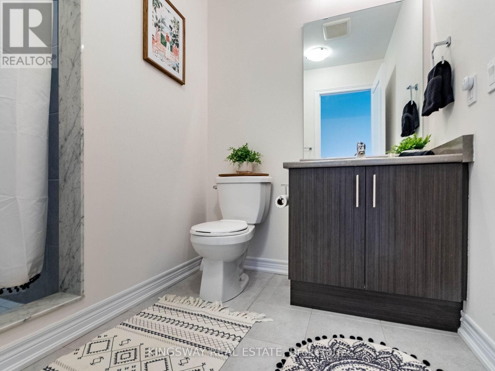 Photo 24 of 2 279 Skinner Road, Hamilton ON