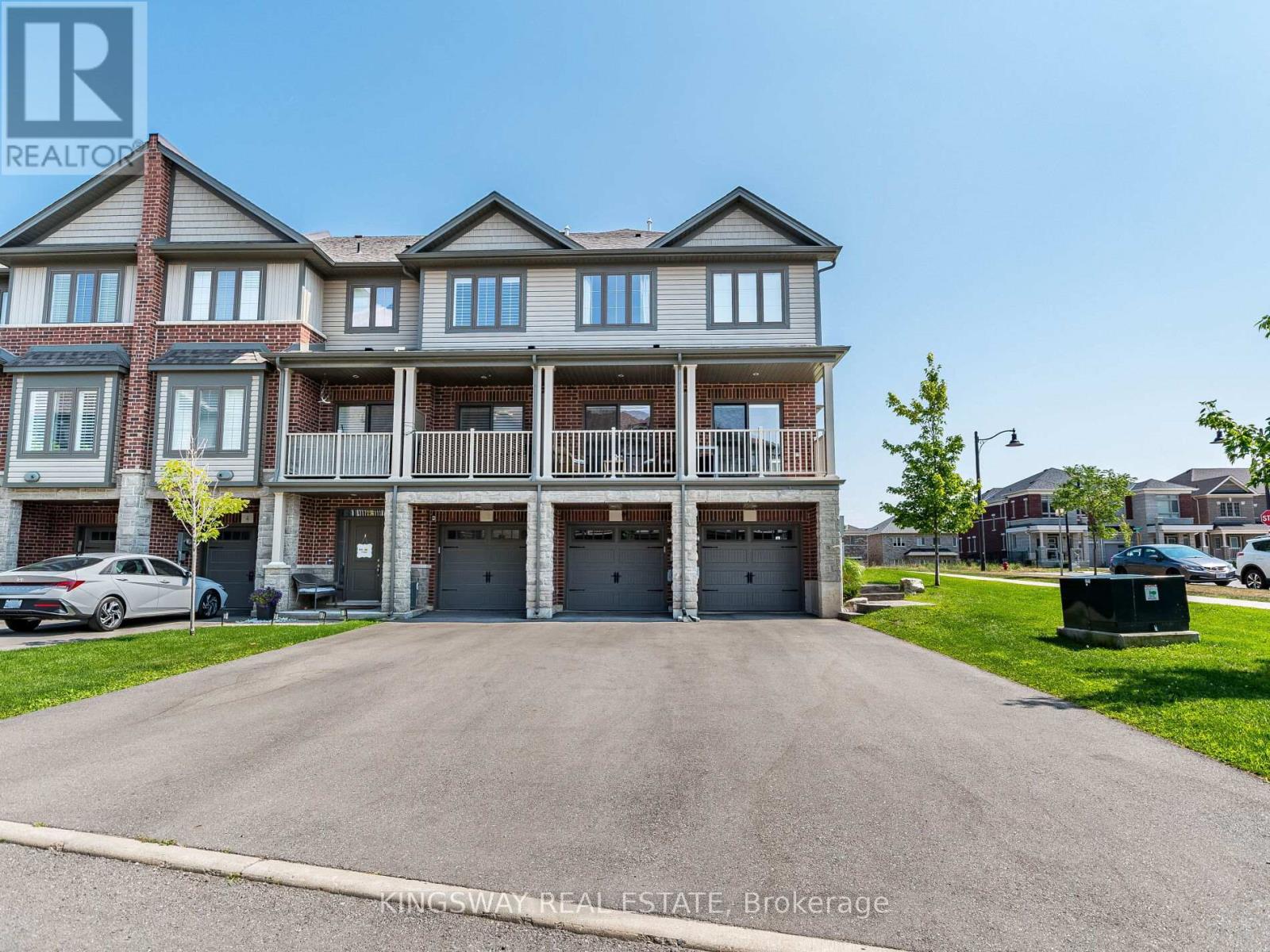 Photo 26 of 2 279 Skinner Road, Hamilton ON