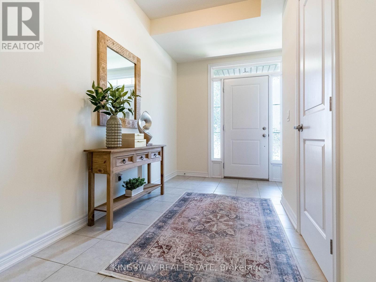 Photo 6 of 2 279 Skinner Road, Hamilton ON