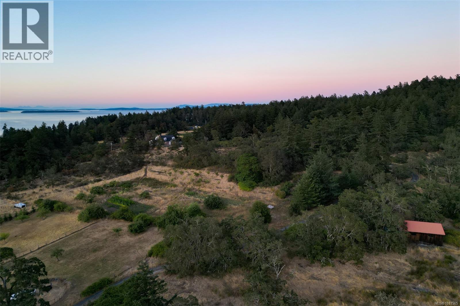  4589 Blenkinsop Road, Saanich