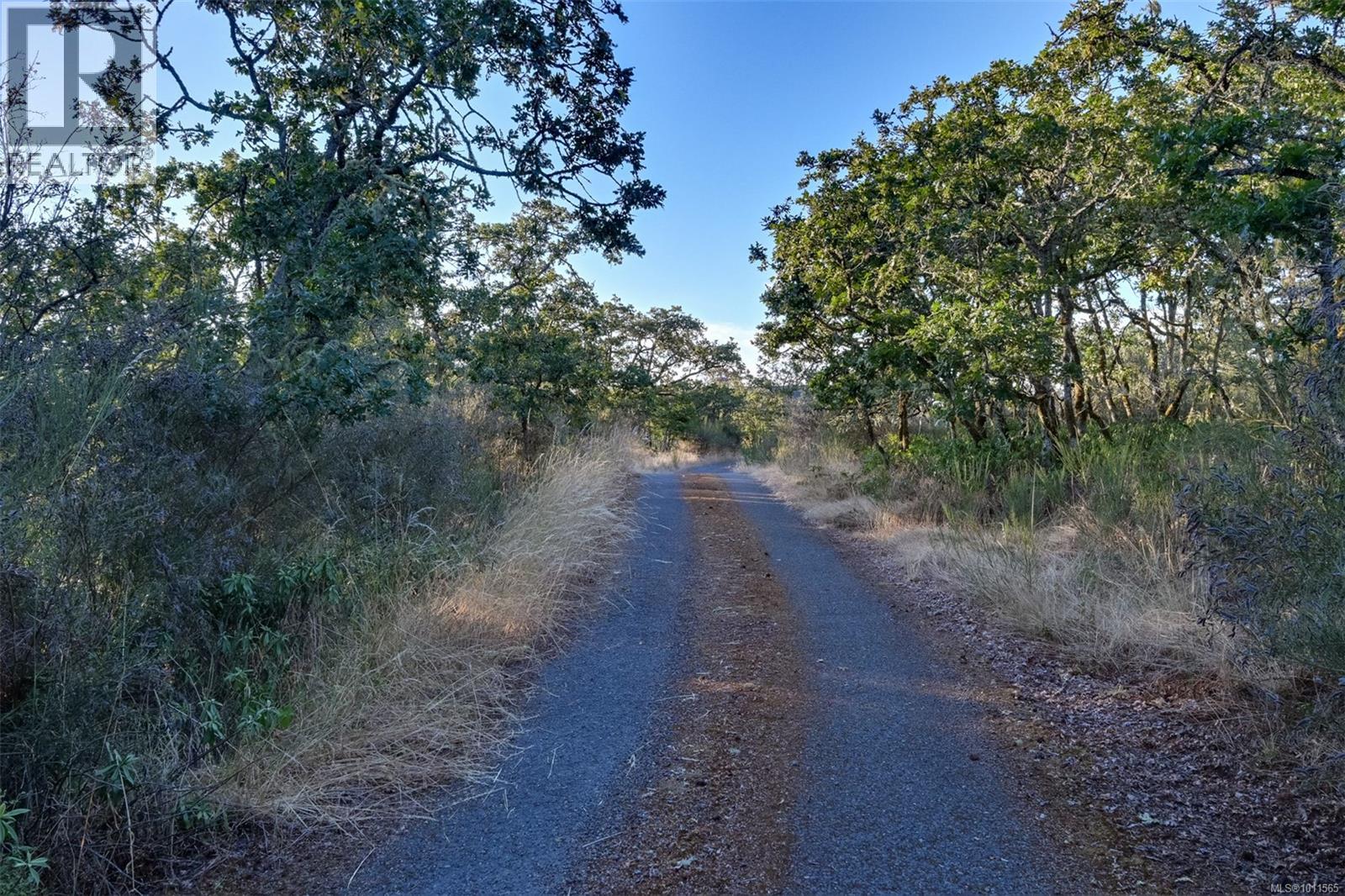  4589 Blenkinsop Road, Saanich