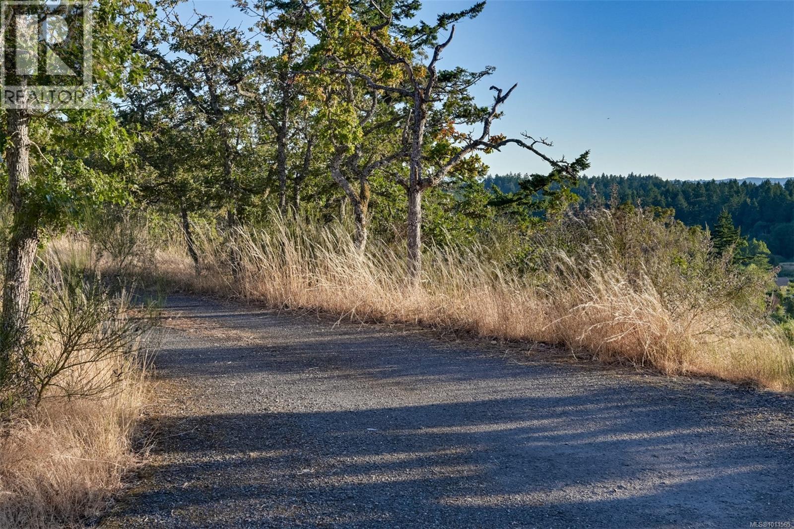  4589 Blenkinsop Road, Saanich