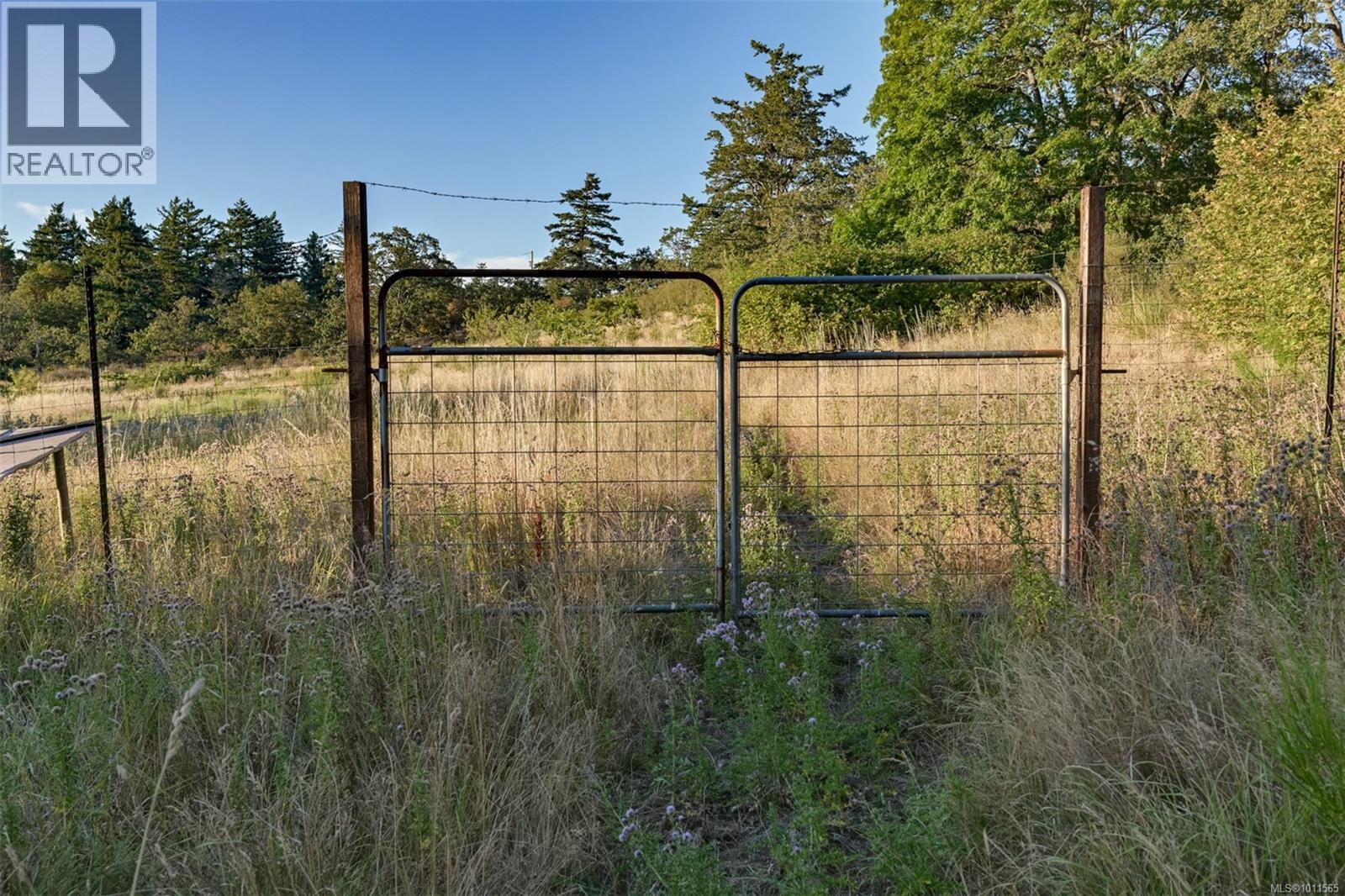 4589 Blenkinsop Road, Saanich