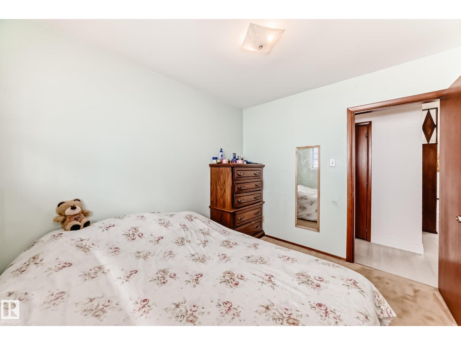 Photo 50 of 13232 115 St Nw, Edmonton AB