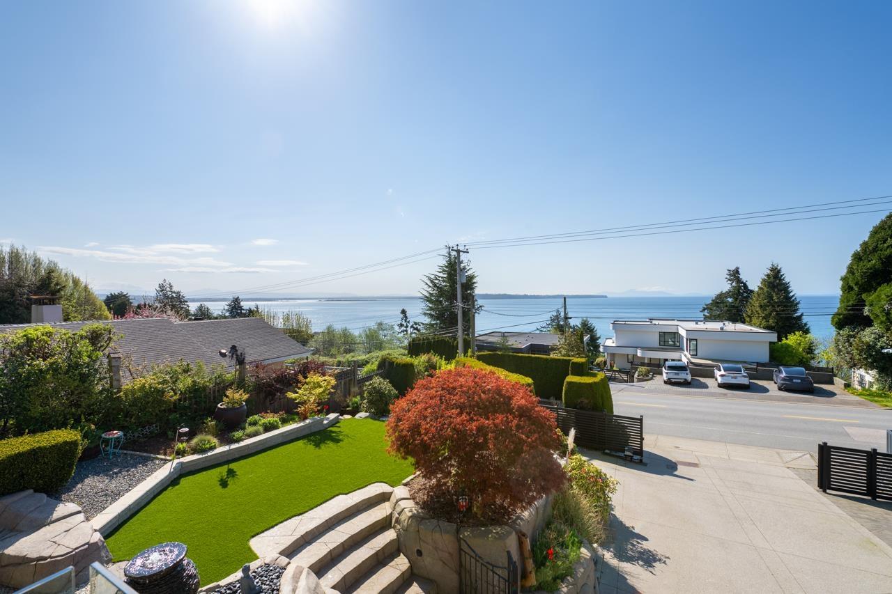 Photo 35 of 14213 Marine Drive, White Rock BC