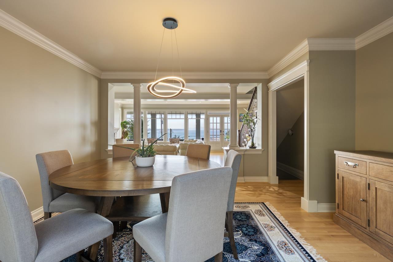 Photo 23 of 14213 Marine Drive, White Rock BC
