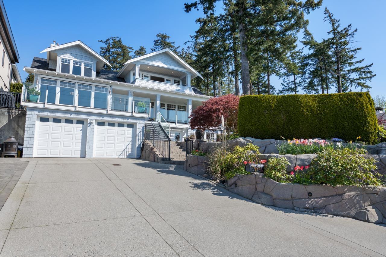 Photo 36 of 14213 Marine Drive, White Rock BC