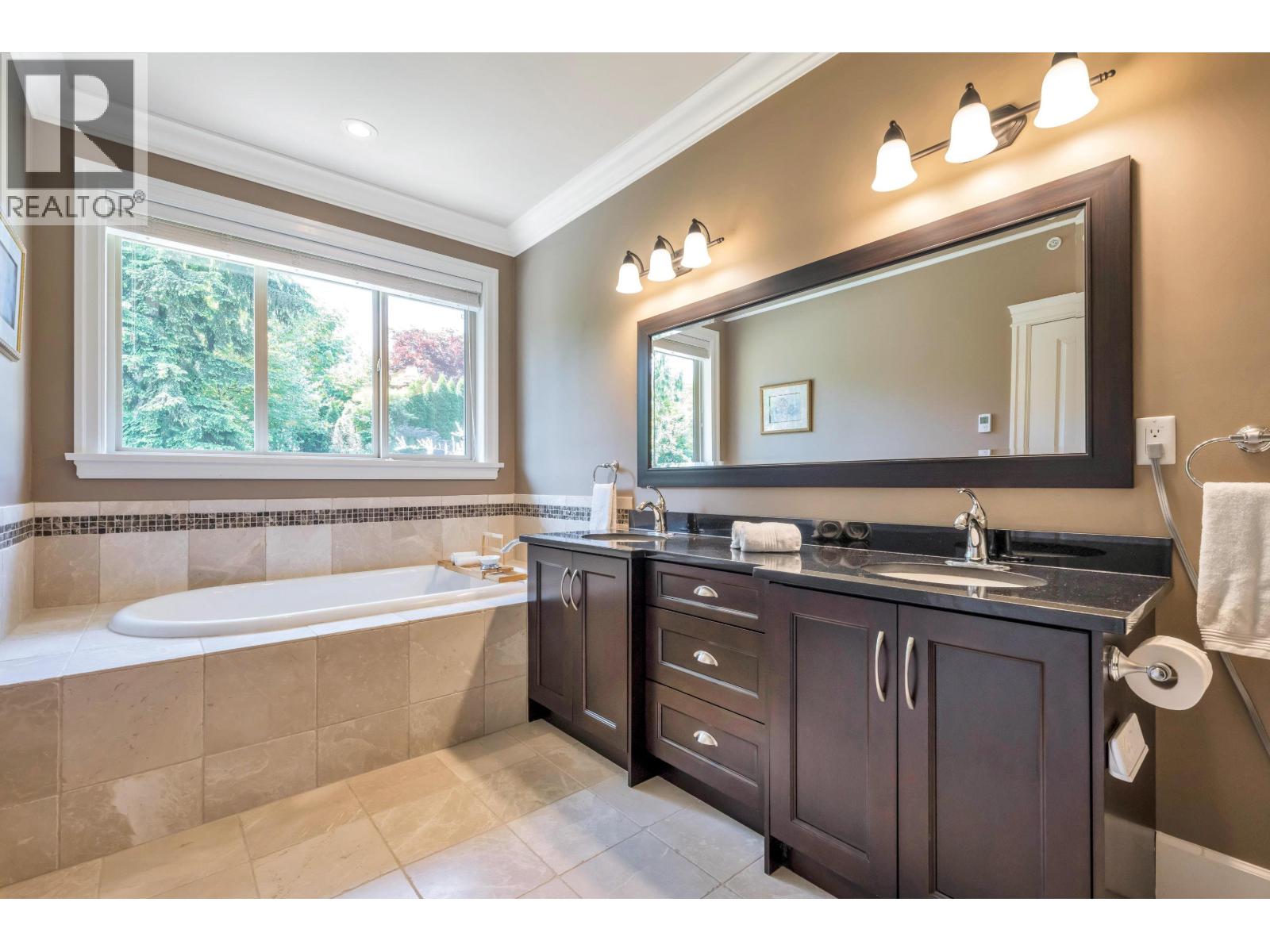 Photo 23 of 12 13210 Shoesmith Crescent, Maple Ridge BC
