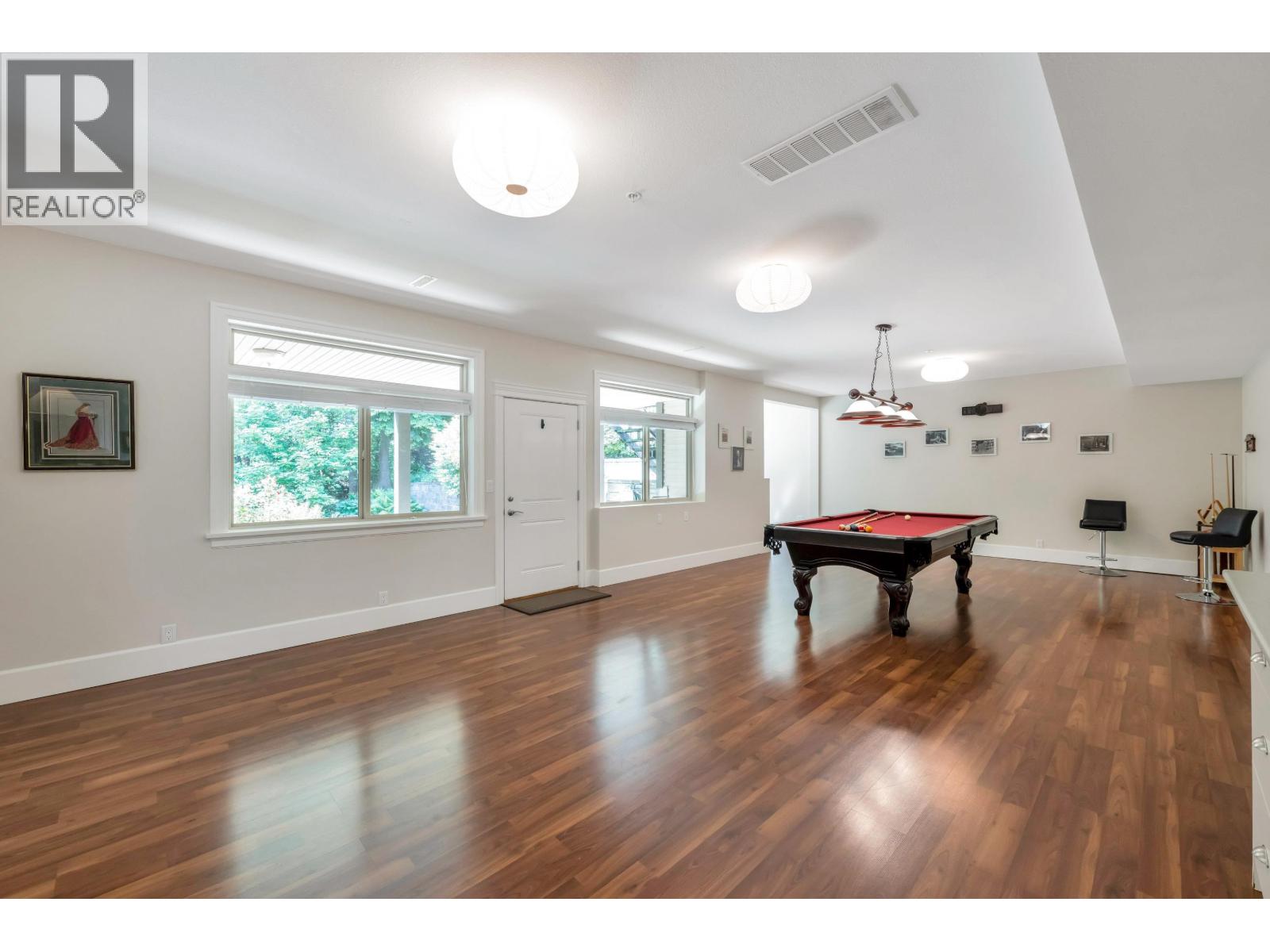 Photo 26 of 12 13210 Shoesmith Crescent, Maple Ridge BC
