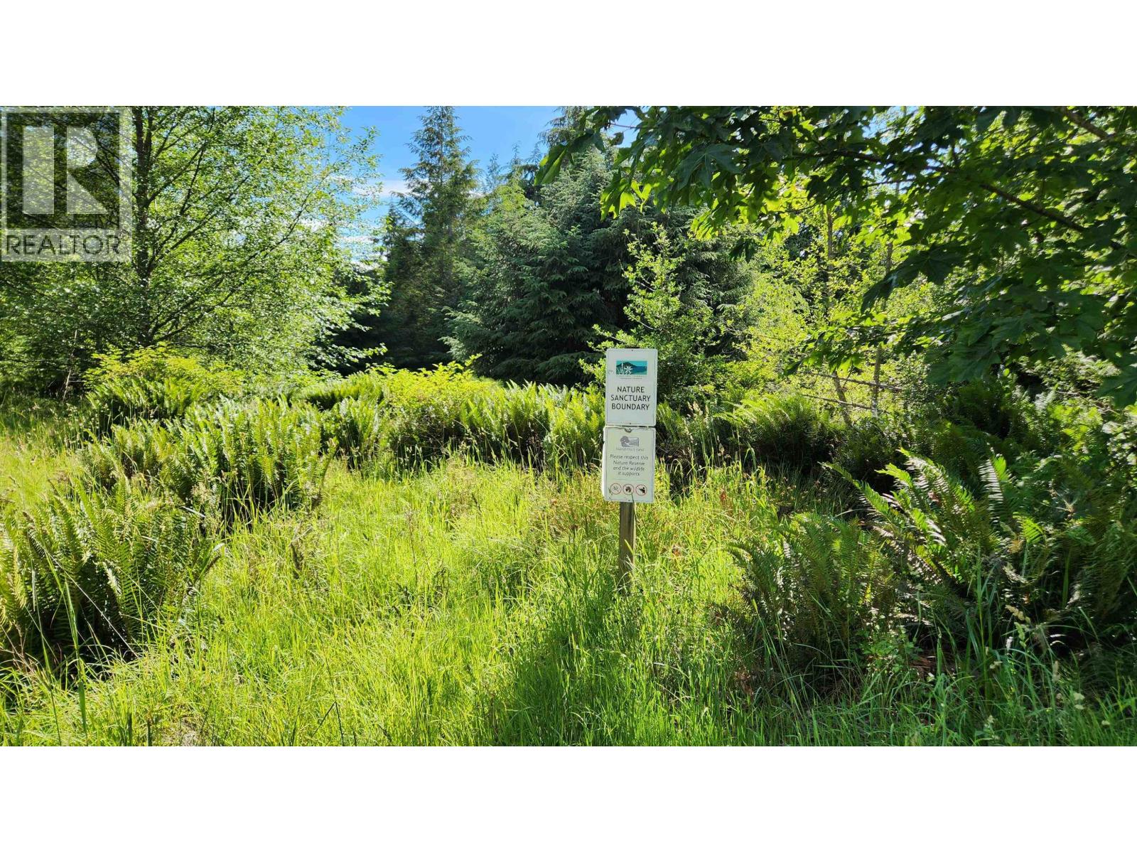 1772 MOUNT ARTABAN ROAD, Gambier Island