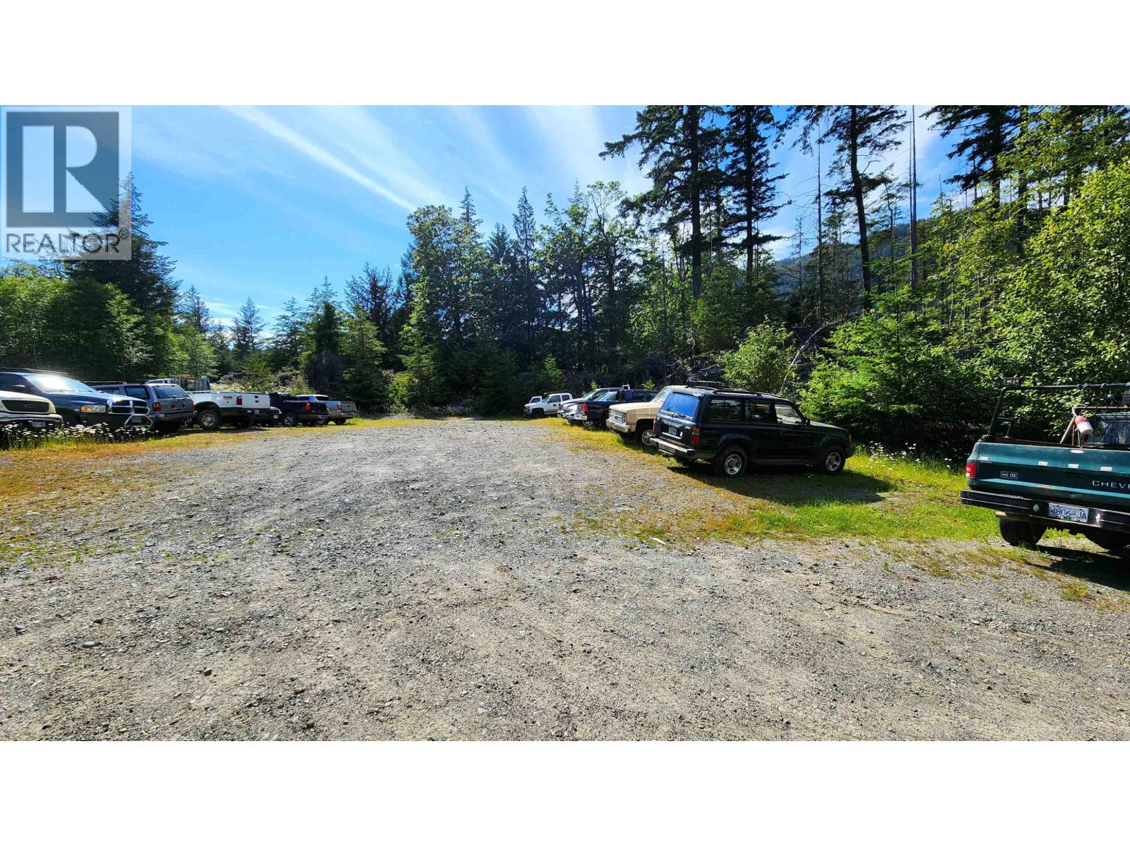 1772 MOUNT ARTABAN ROAD, Gambier Island