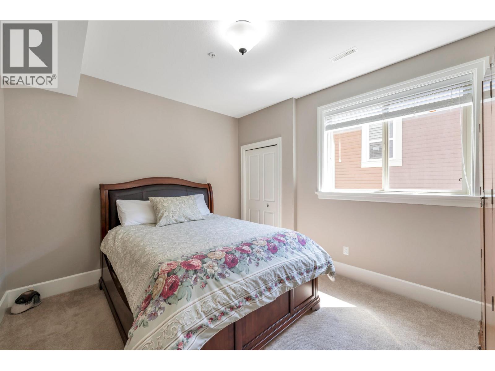 Photo 29 of 12 13210 Shoesmith Crescent, Maple Ridge BC