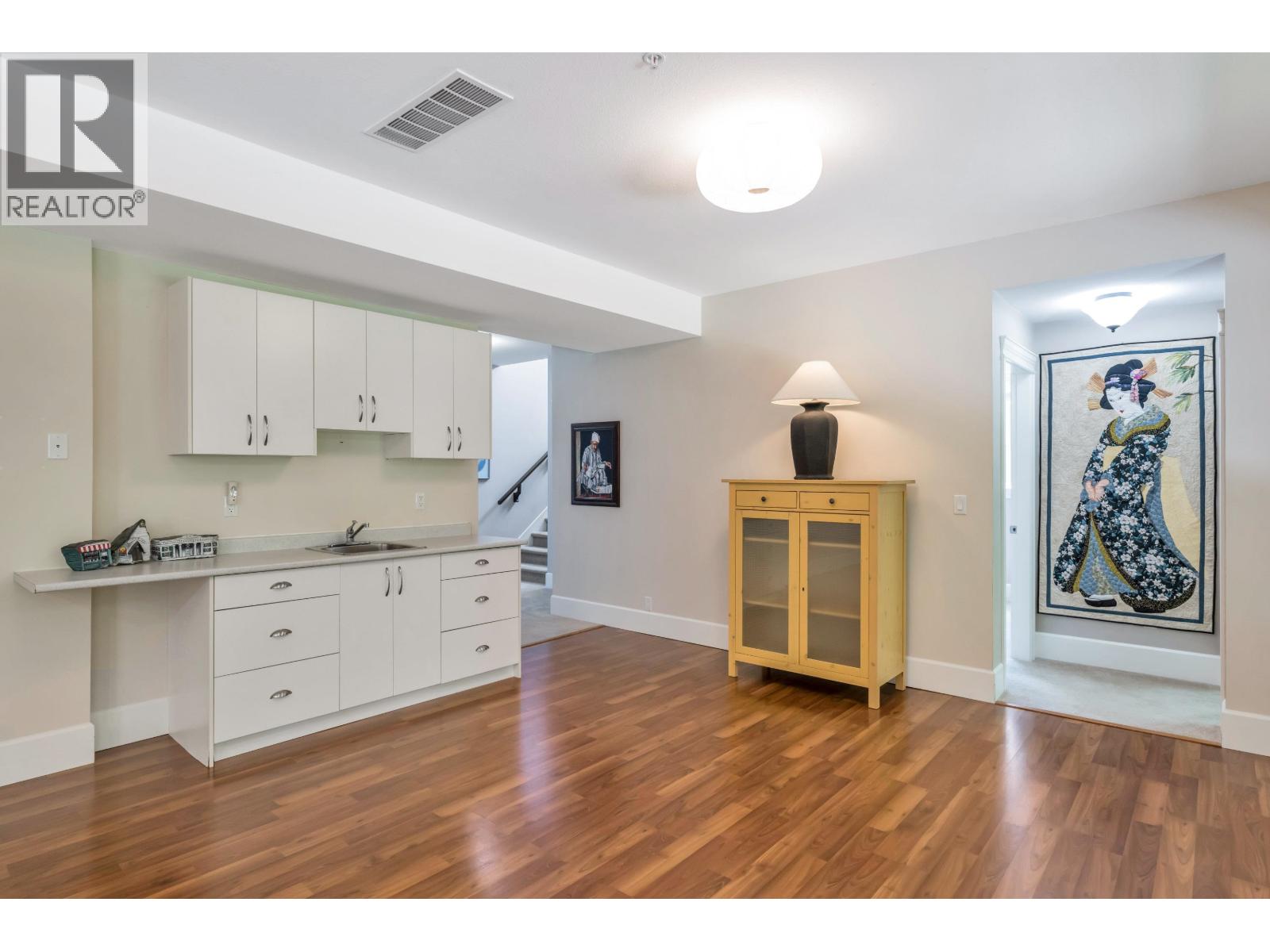 Photo 28 of 12 13210 Shoesmith Crescent, Maple Ridge BC