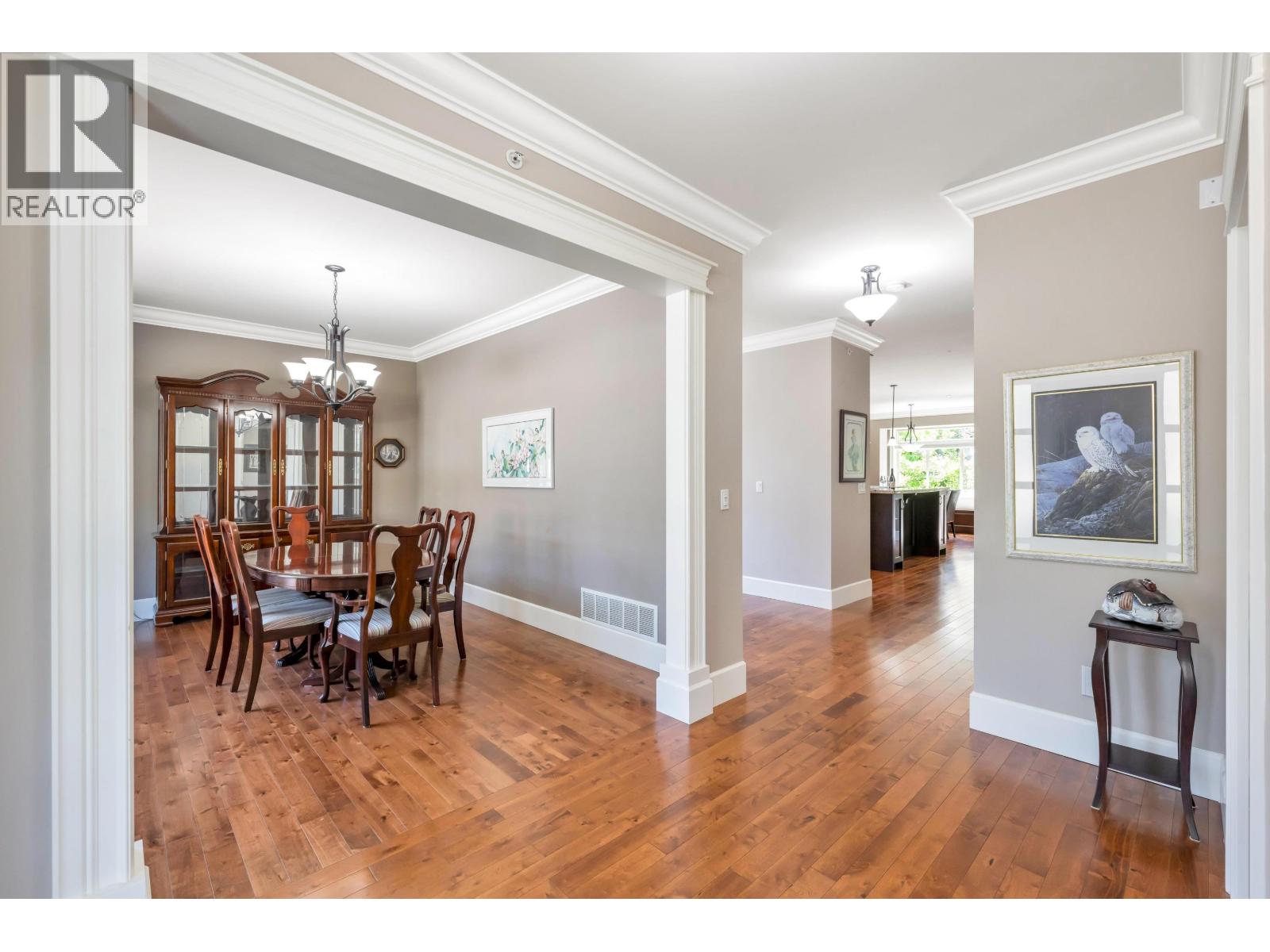 Photo 18 of 12 13210 Shoesmith Crescent, Maple Ridge BC
