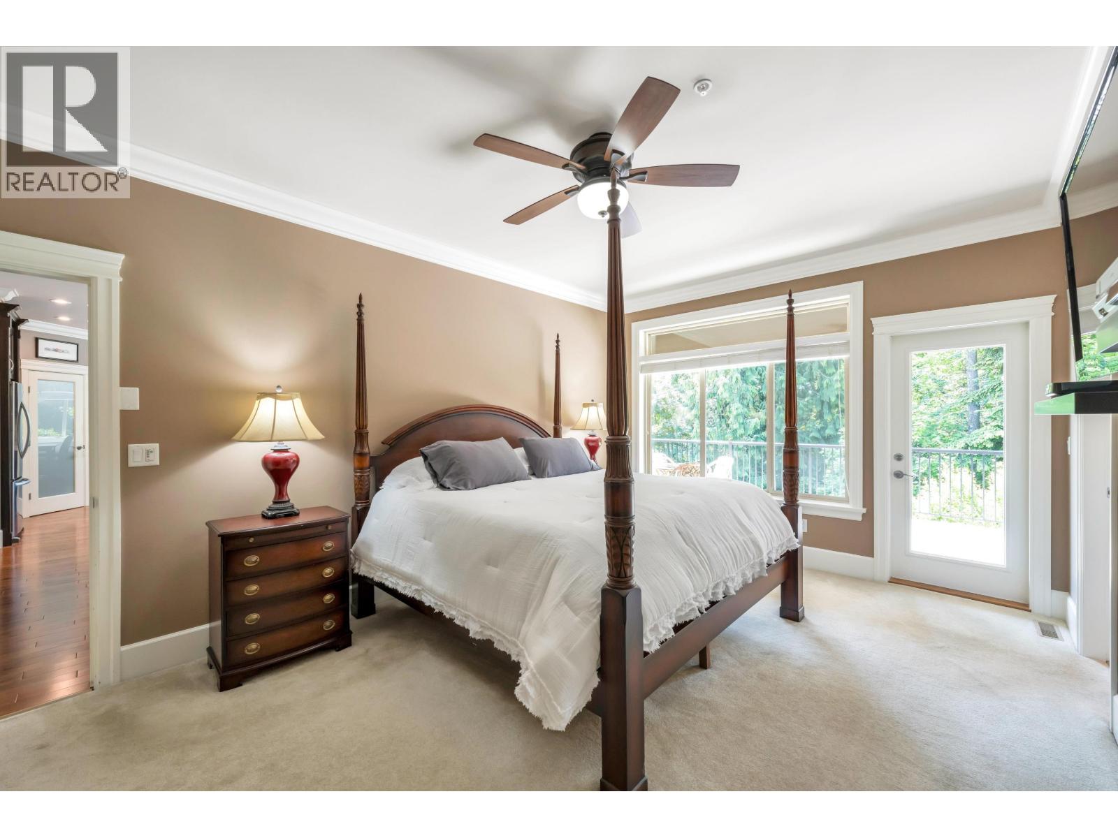 Photo 22 of 12 13210 Shoesmith Crescent, Maple Ridge BC