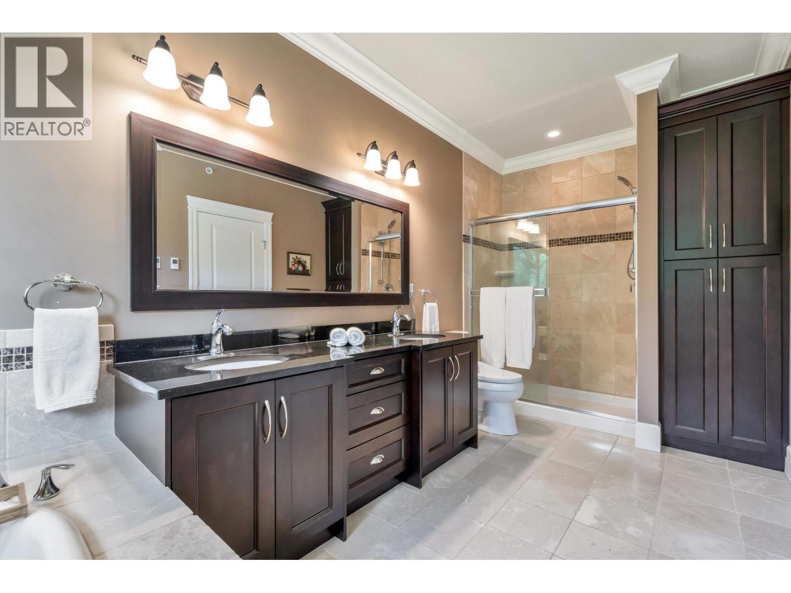 Photo 24 of 12 13210 Shoesmith Crescent, Maple Ridge BC