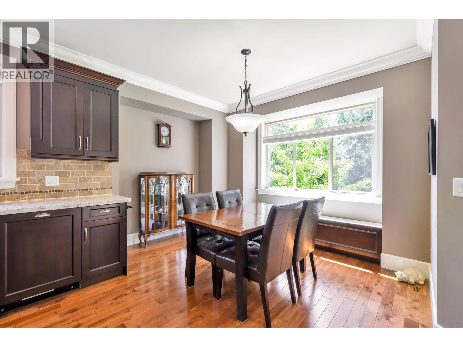Photo 15 of 12 13210 Shoesmith Crescent, Maple Ridge BC