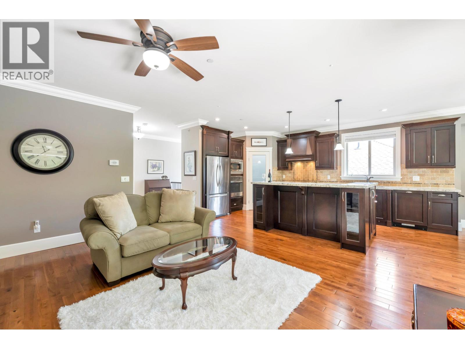 Photo 8 of 12 13210 Shoesmith Crescent, Maple Ridge BC