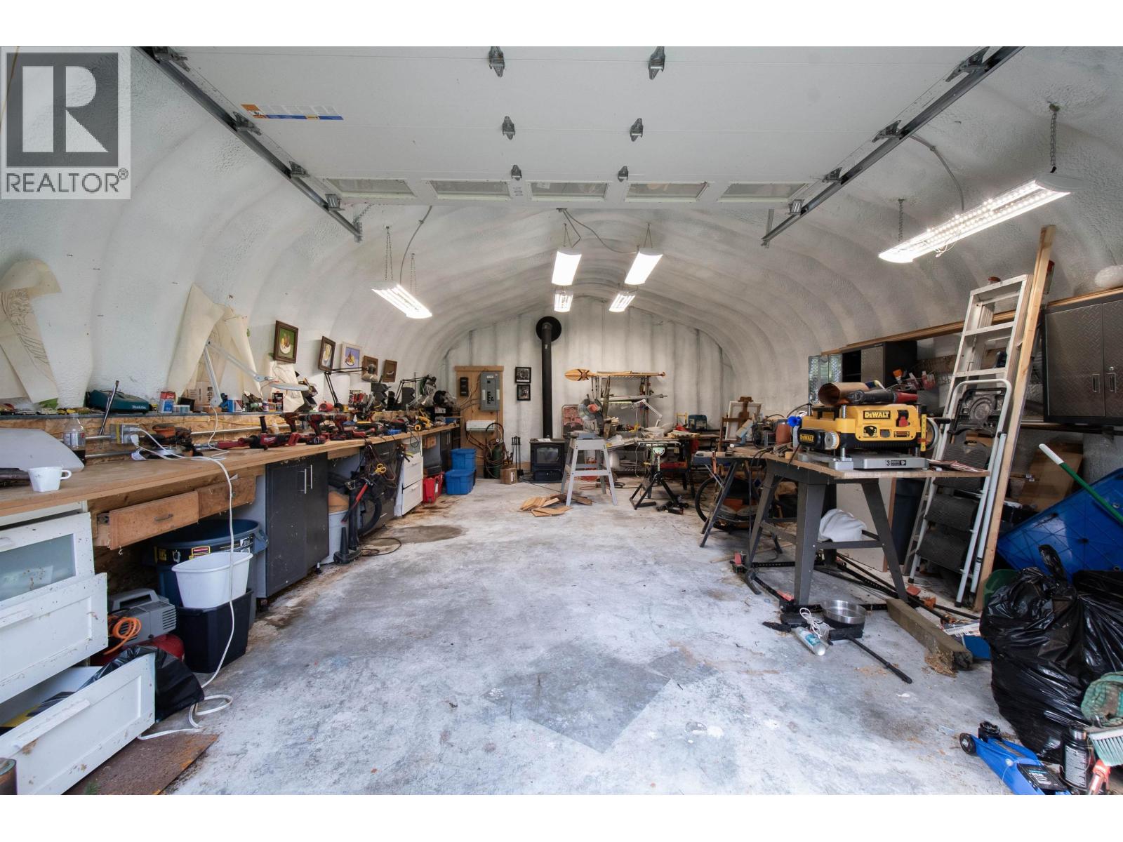 1772 MOUNT ARTABAN ROAD, Gambier Island
