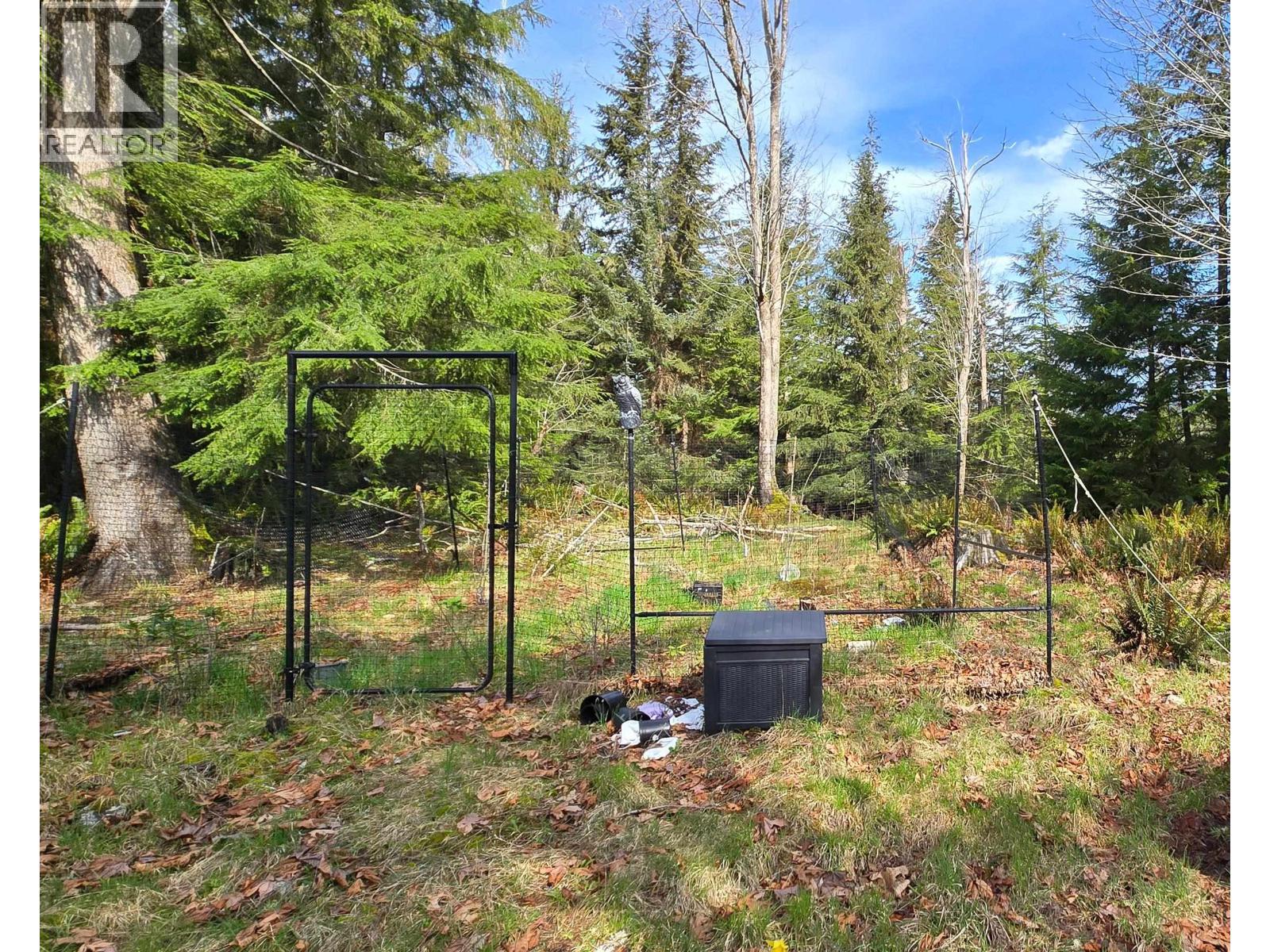 1772 MOUNT ARTABAN ROAD, Gambier Island