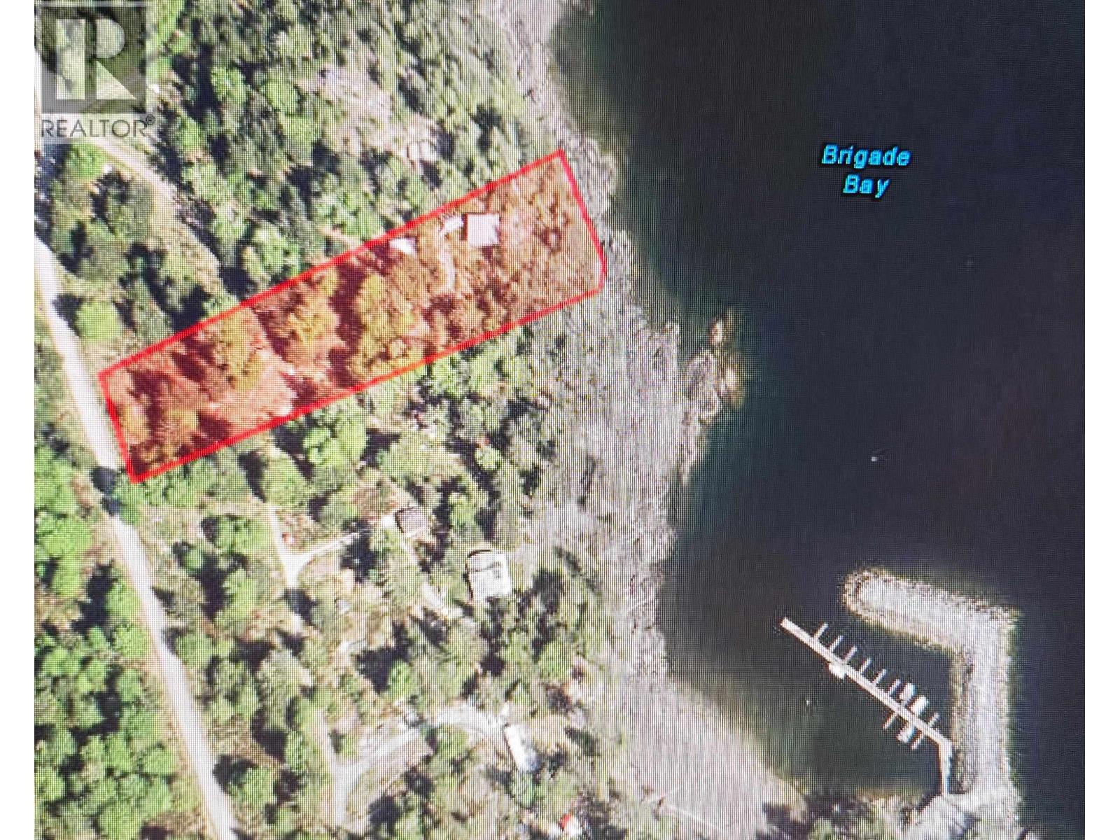 1772 MOUNT ARTABAN ROAD, Gambier Island