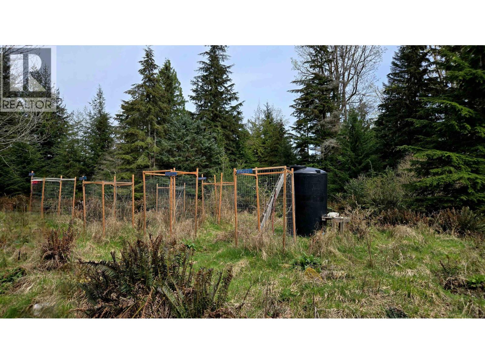1772 MOUNT ARTABAN ROAD, Gambier Island