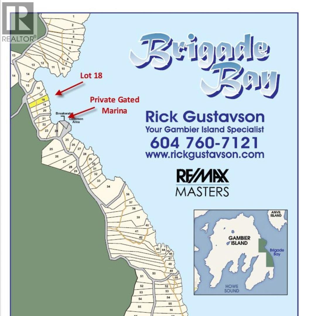 1772 MOUNT ARTABAN ROAD, Gambier Island