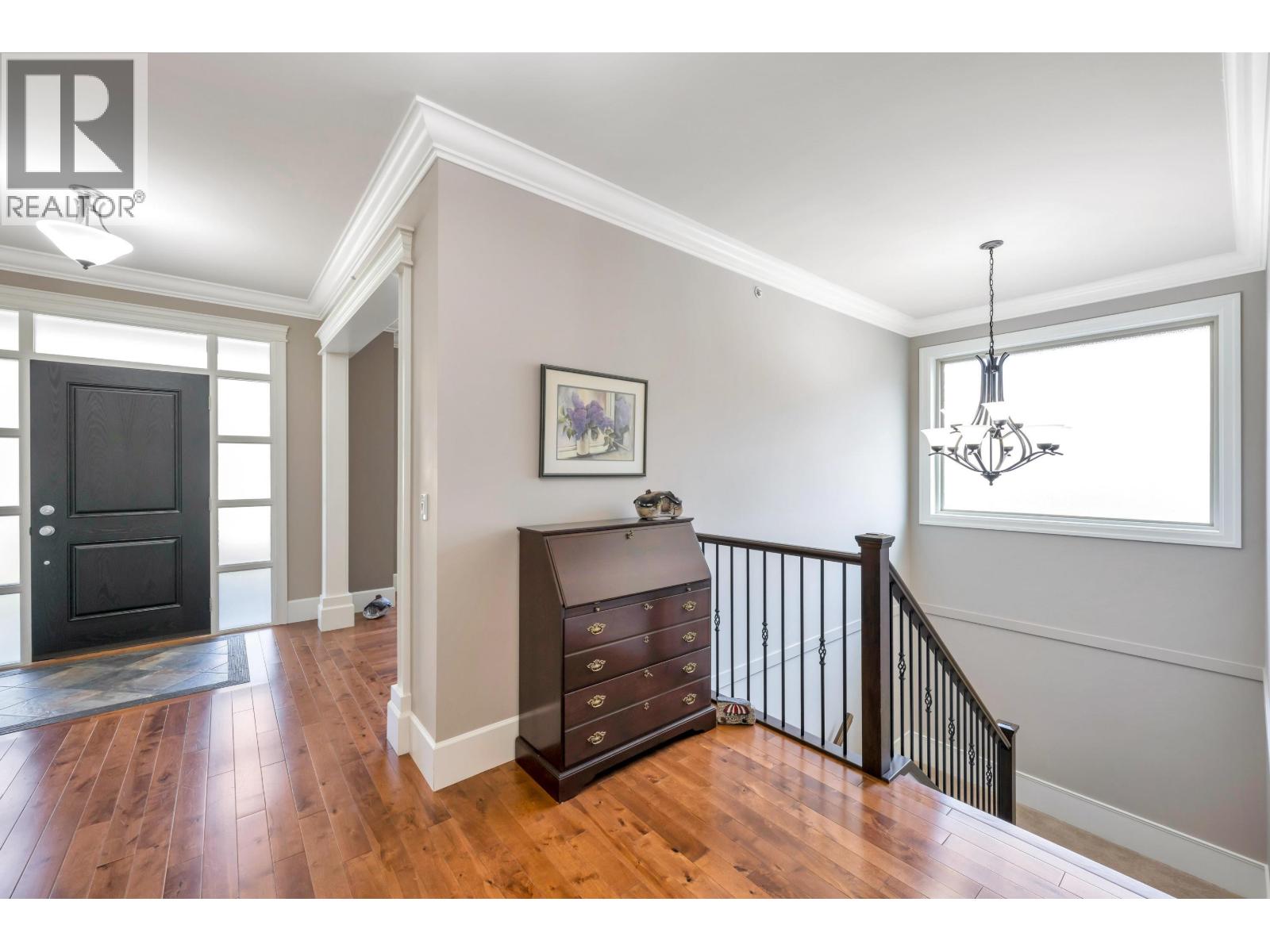 Photo 25 of 12 13210 Shoesmith Crescent, Maple Ridge BC