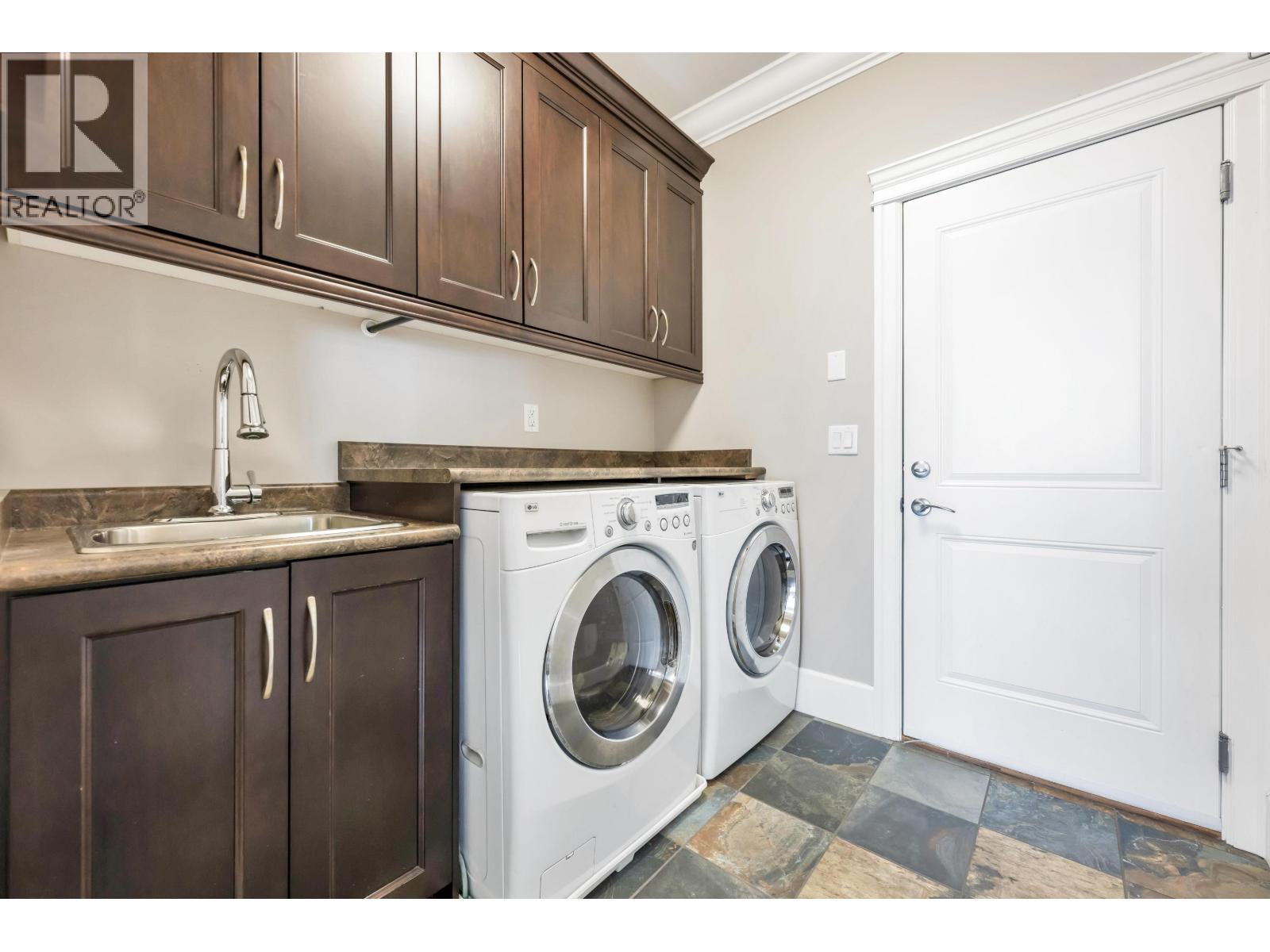 Photo 20 of 12 13210 Shoesmith Crescent, Maple Ridge BC