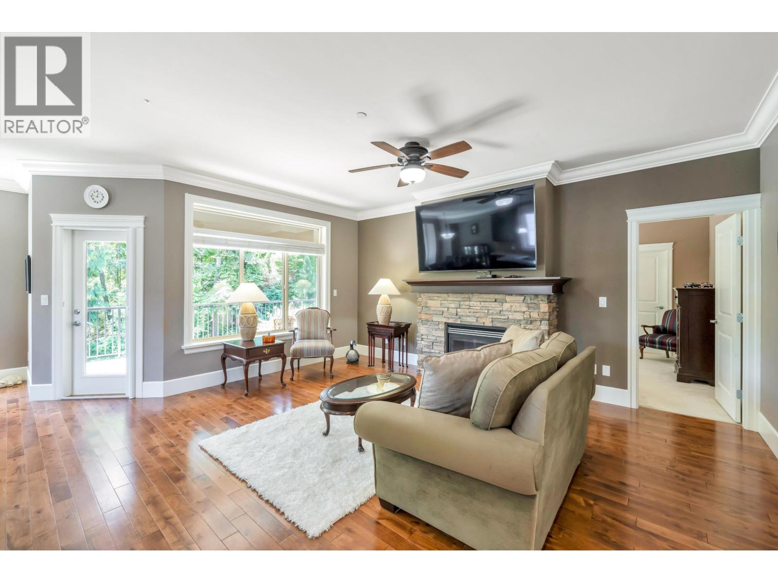 Photo 6 of 12 13210 Shoesmith Crescent, Maple Ridge BC