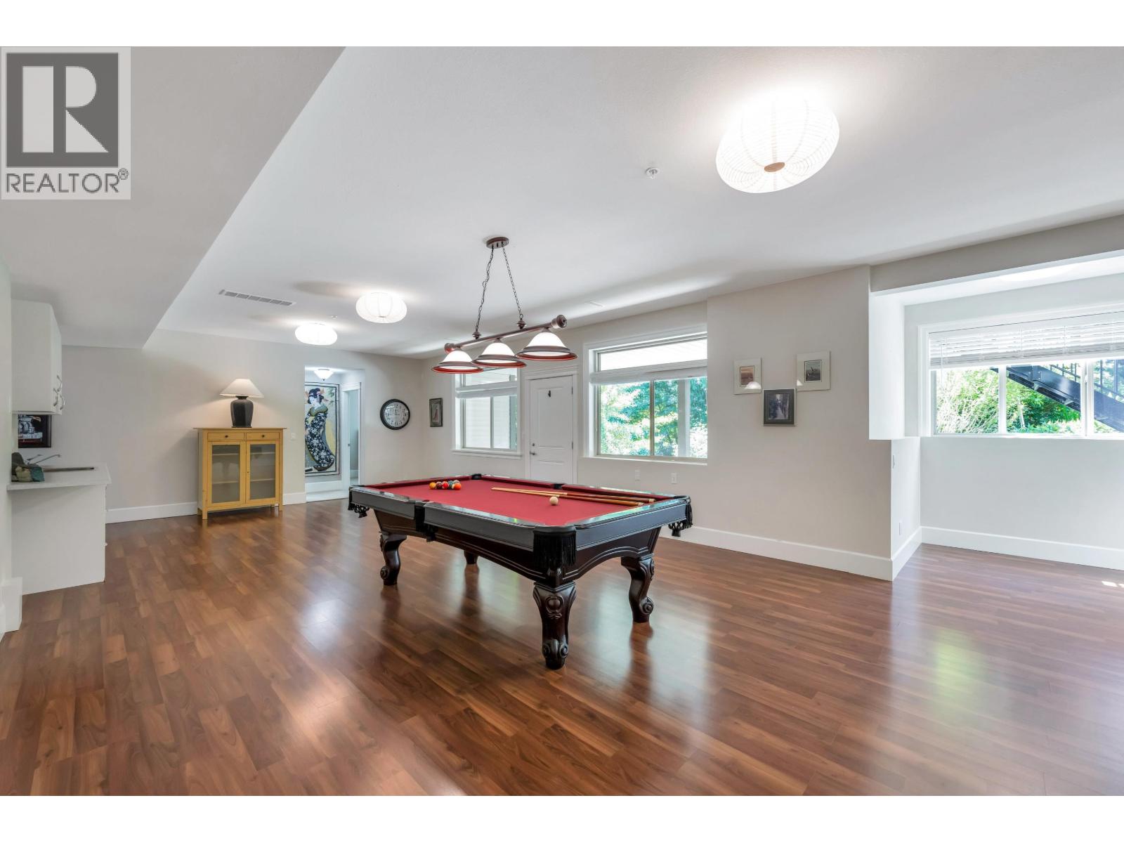 Photo 27 of 12 13210 Shoesmith Crescent, Maple Ridge BC