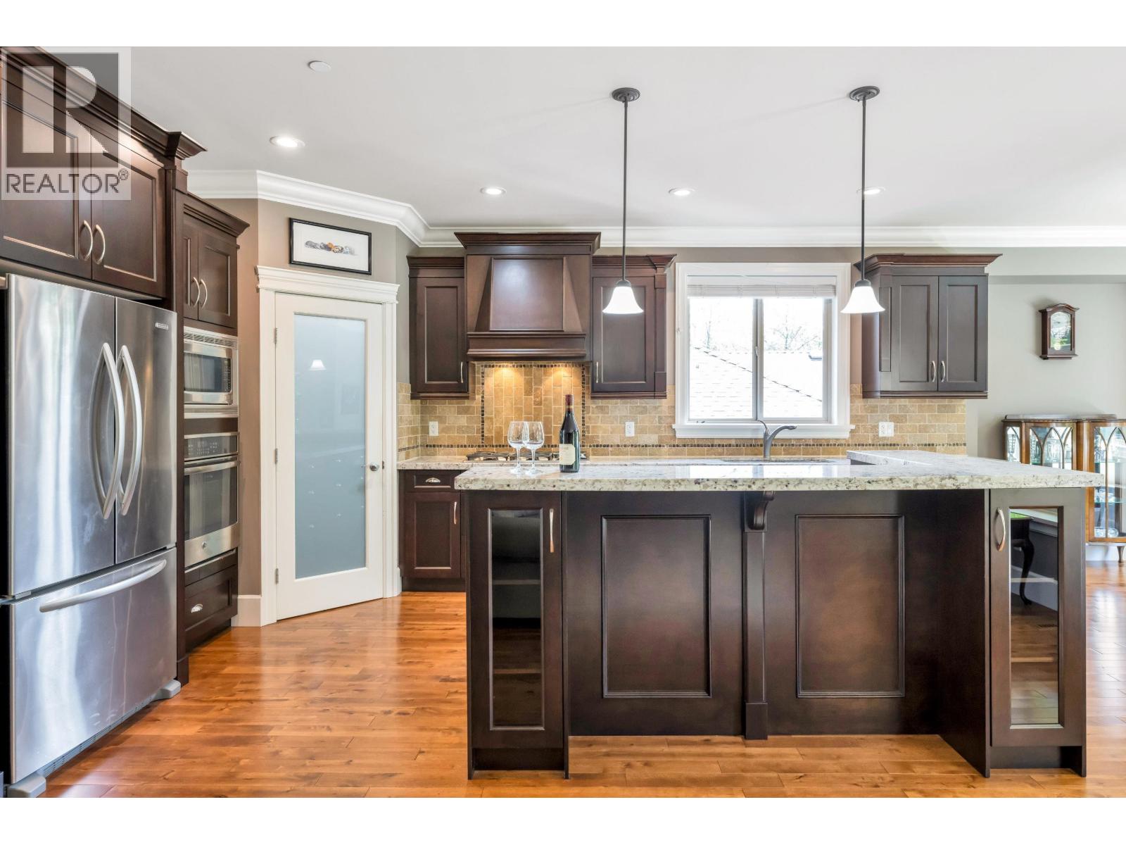 Photo 11 of 12 13210 Shoesmith Crescent, Maple Ridge BC