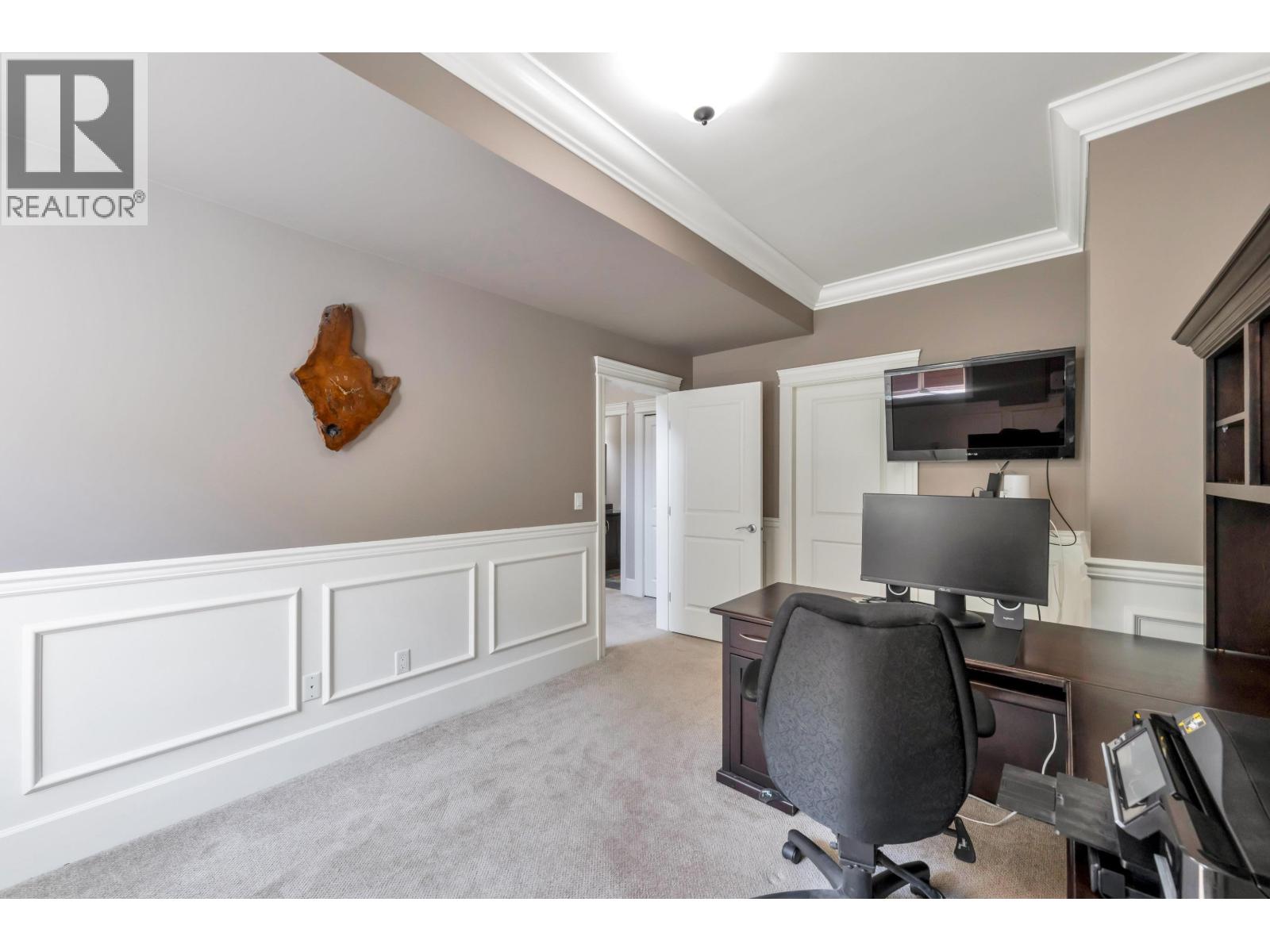 Photo 33 of 12 13210 Shoesmith Crescent, Maple Ridge BC