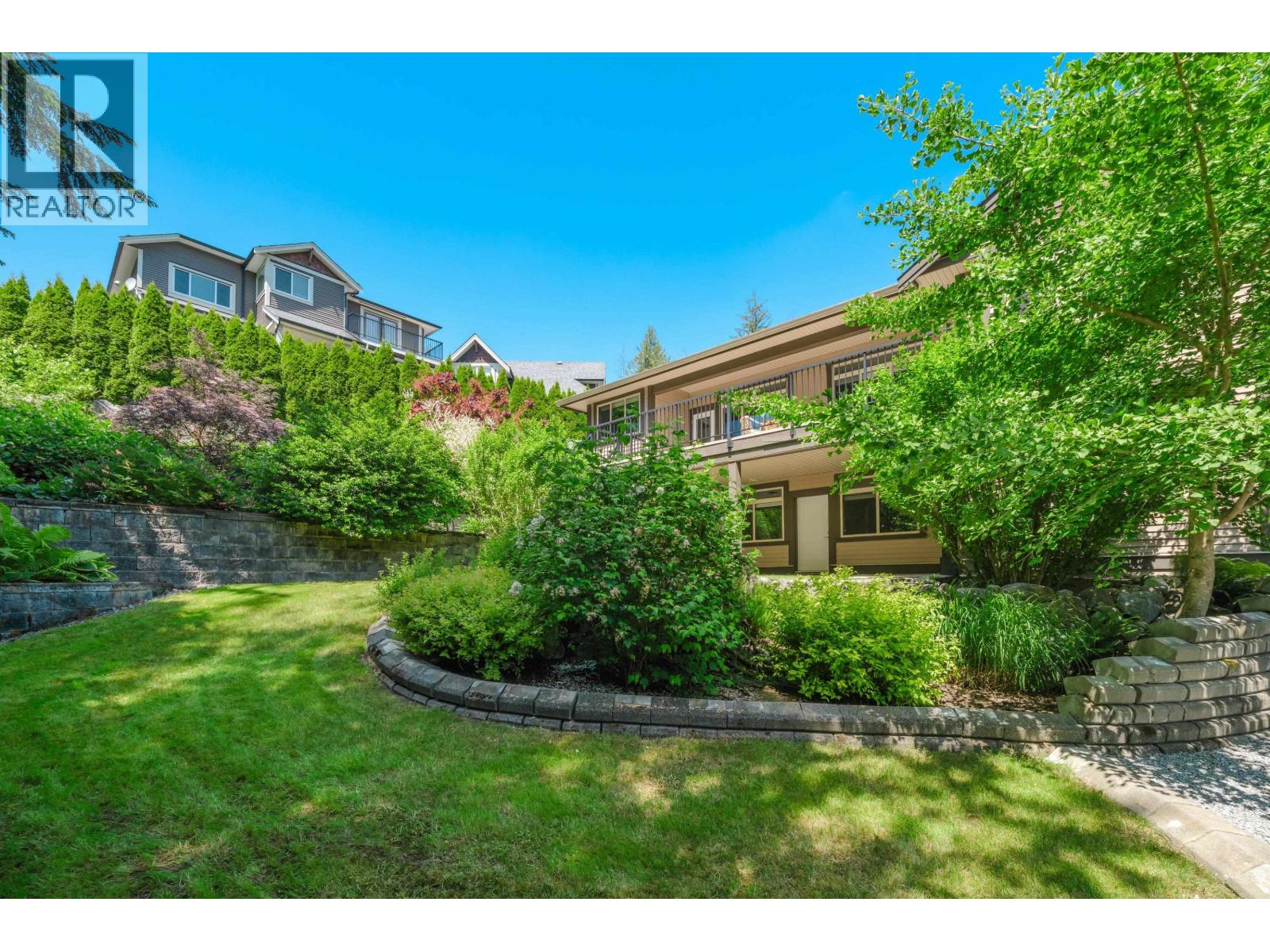 Photo 38 of 12 13210 Shoesmith Crescent, Maple Ridge BC