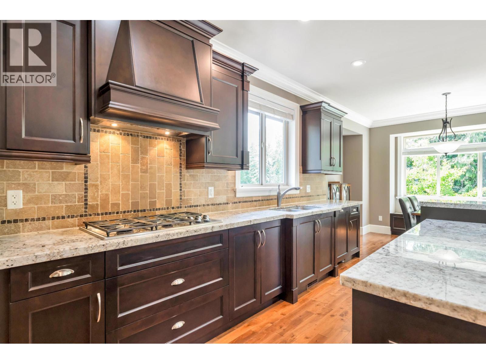 Photo 13 of 12 13210 Shoesmith Crescent, Maple Ridge BC