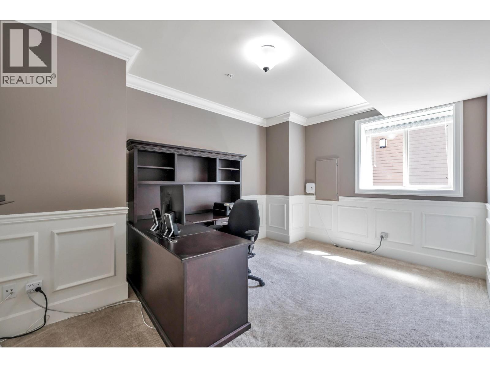 Photo 32 of 12 13210 Shoesmith Crescent, Maple Ridge BC