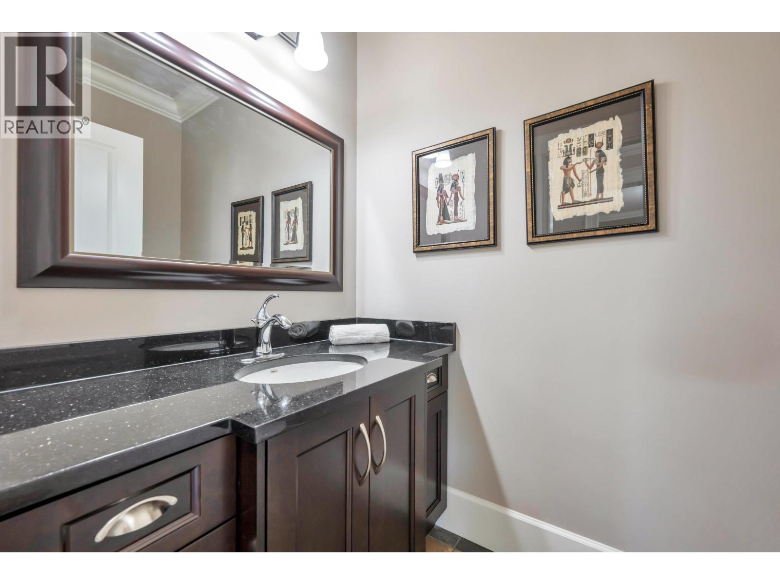 Photo 16 of 12 13210 Shoesmith Crescent, Maple Ridge BC