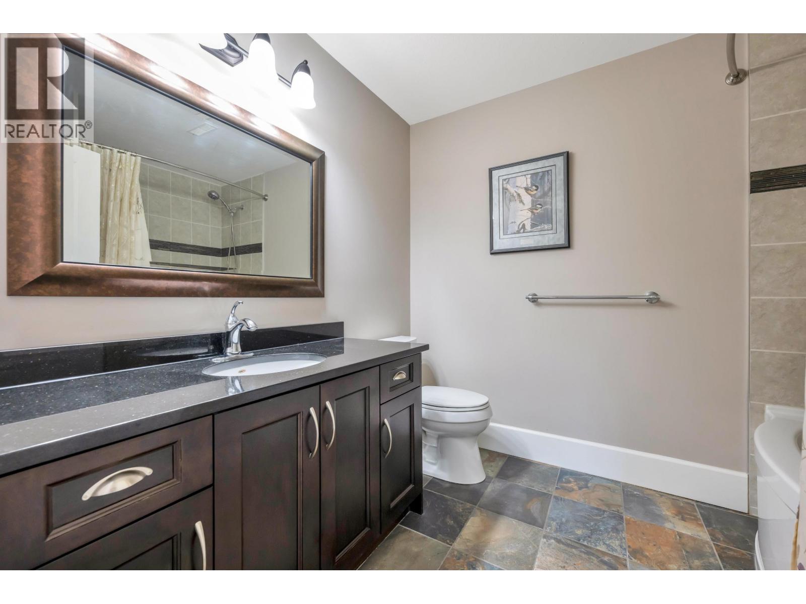 Photo 31 of 12 13210 Shoesmith Crescent, Maple Ridge BC