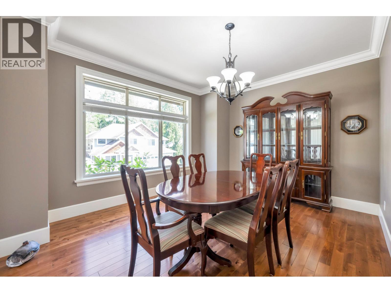 Photo 19 of 12 13210 Shoesmith Crescent, Maple Ridge BC