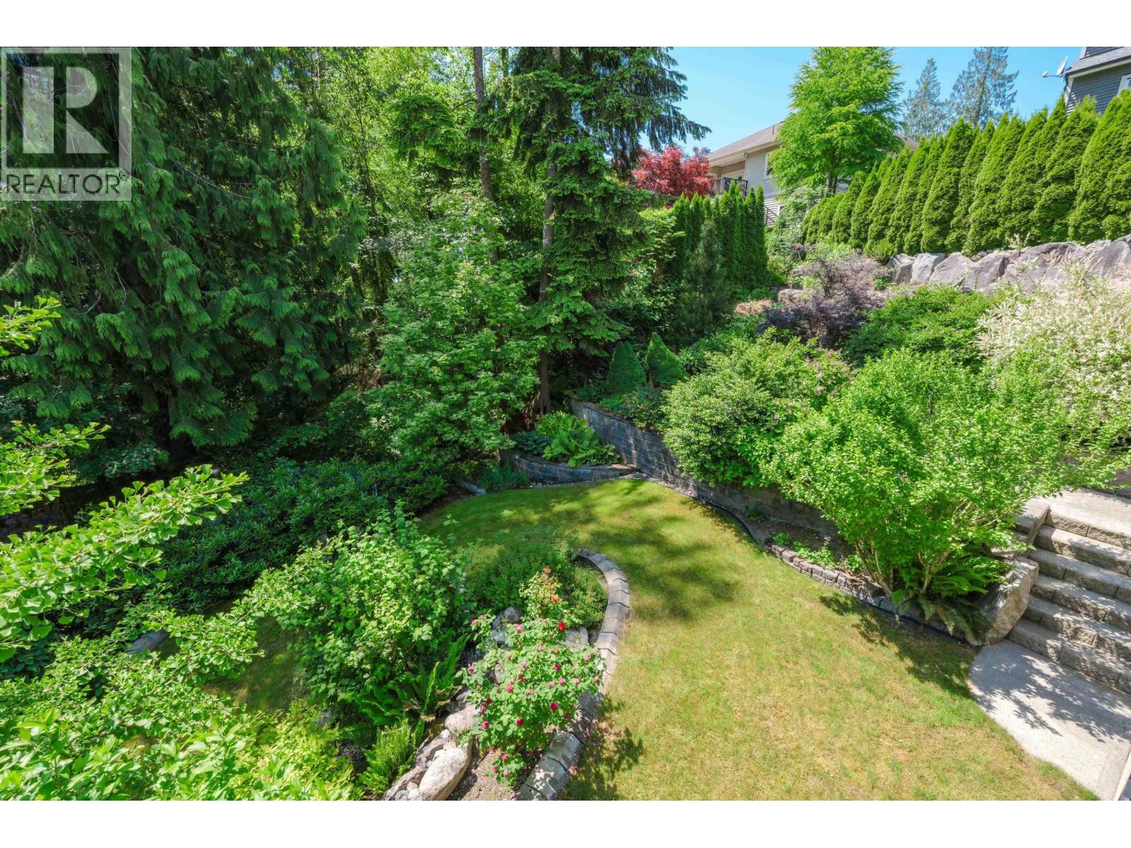 Photo 35 of 12 13210 Shoesmith Crescent, Maple Ridge BC