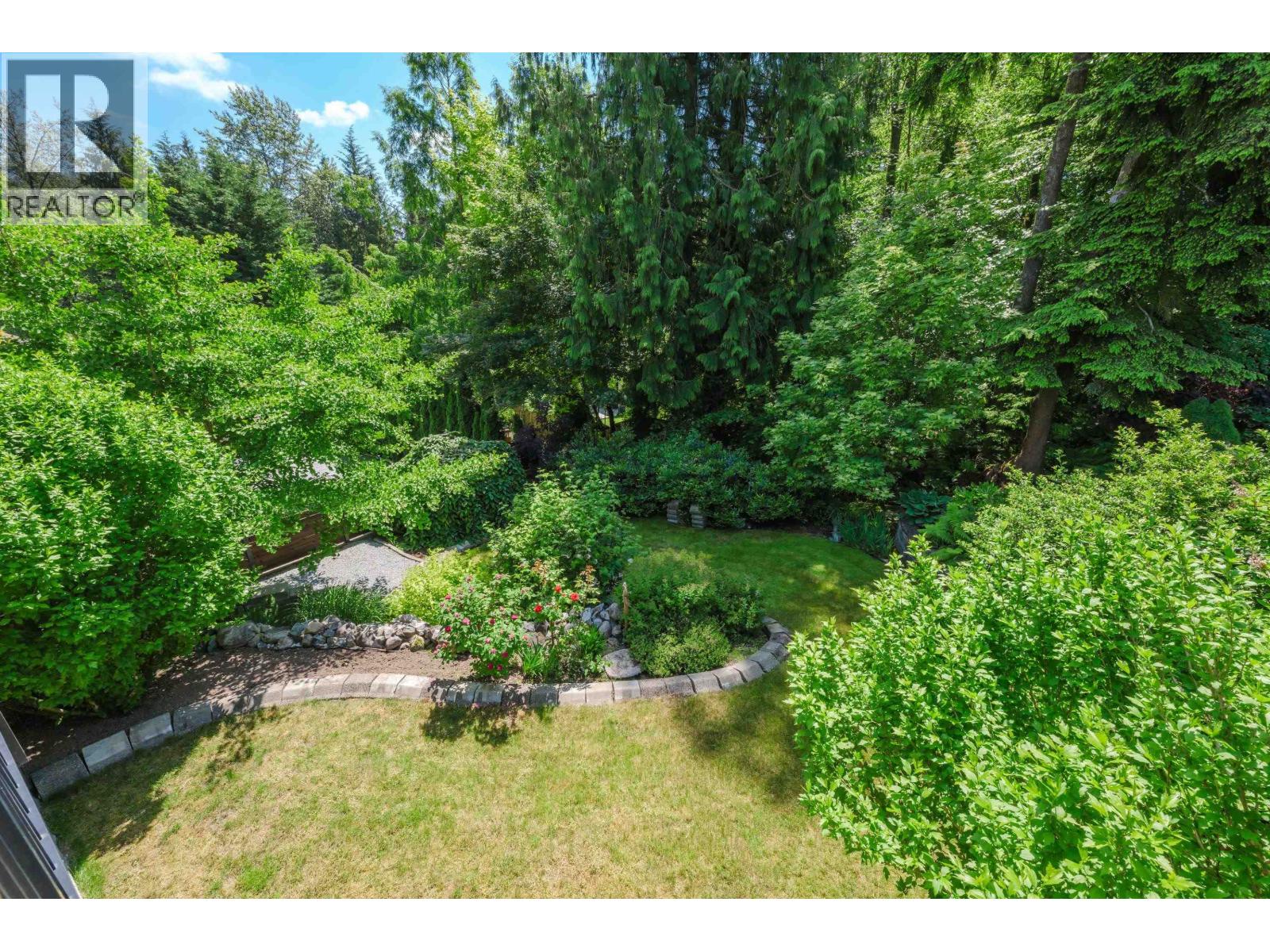 Photo 36 of 12 13210 Shoesmith Crescent, Maple Ridge BC