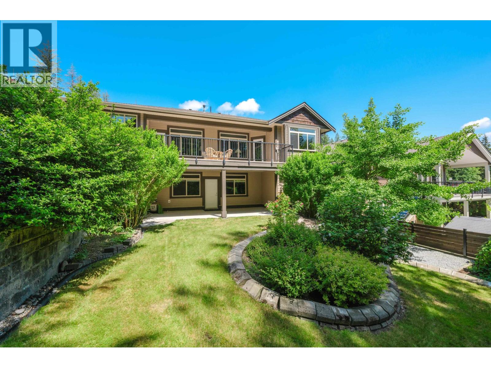 Photo 37 of 12 13210 Shoesmith Crescent, Maple Ridge BC
