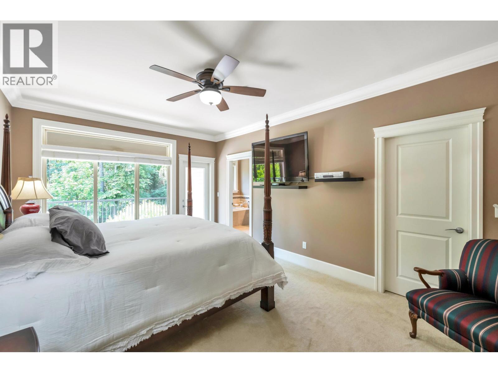 Photo 21 of 12 13210 Shoesmith Crescent, Maple Ridge BC