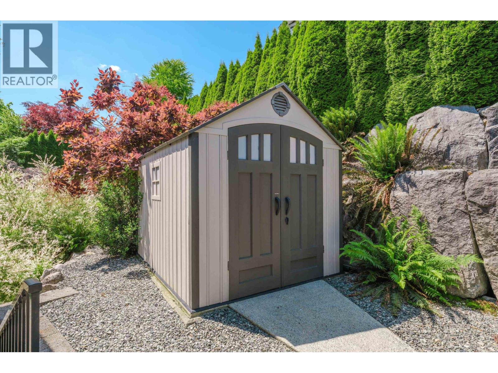 Photo 39 of 12 13210 Shoesmith Crescent, Maple Ridge BC