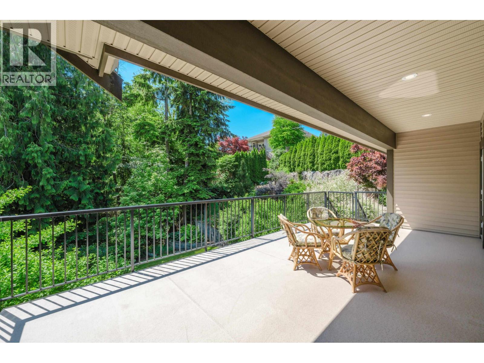 Photo 34 of 12 13210 Shoesmith Crescent, Maple Ridge BC