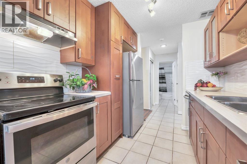 Single Family House for Sale in   Westwood Drive SW Westgate Calgary 