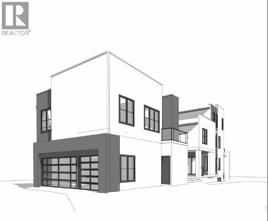 Photo 2 of 352 Normandy Drive Sw, Calgary AB