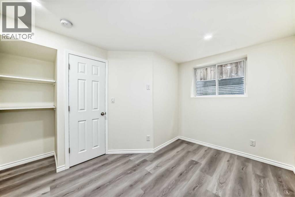 Photo 8 of 23 Auburn Bay Manor Se, Calgary AB